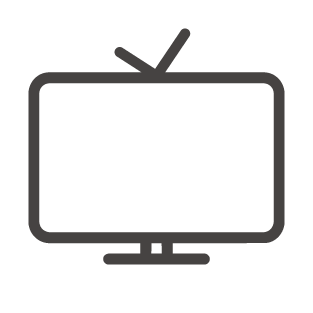 OCU - Share & Repair -- TV